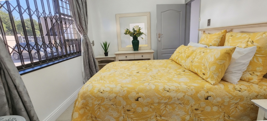 5 Bedroom Property for Sale in Sasolburg Ext 4 Free State